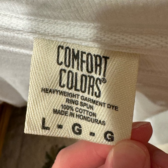 Clemson T-shirt - Picture 3 of 3